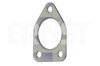 ERNST 491884 Gasket, exhaust pipe